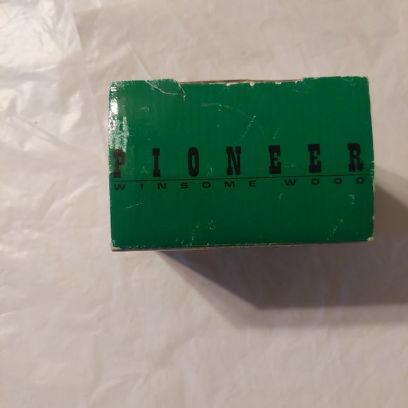 Coaster set - Picture 2 of 10